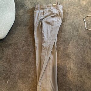 Women’s black Pants